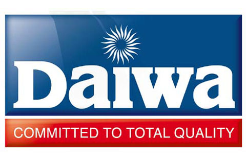 daiwa logo.jpg